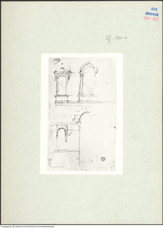 Vorderseite von bh285900_recto