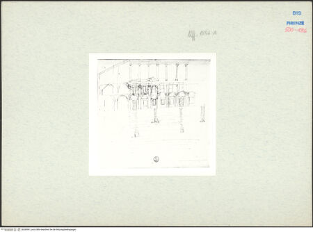 Vorderseite von bh285901_recto