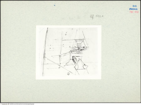 Vorderseite von bh285902_recto