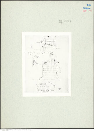 Vorderseite von bh285904_recto