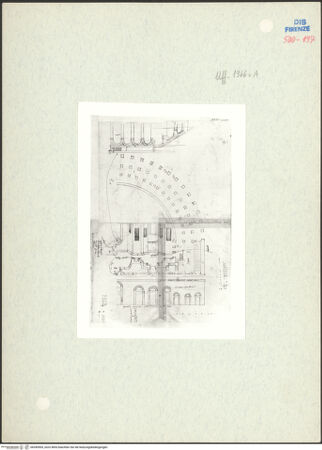 Vorderseite von bh285905_recto