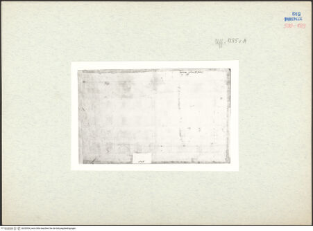 Vorderseite von bh285906_recto