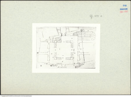 Vorderseite von bh285909_recto