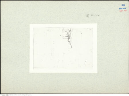 Vorderseite von bh285910_recto