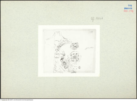 Vorderseite von bh285911_recto