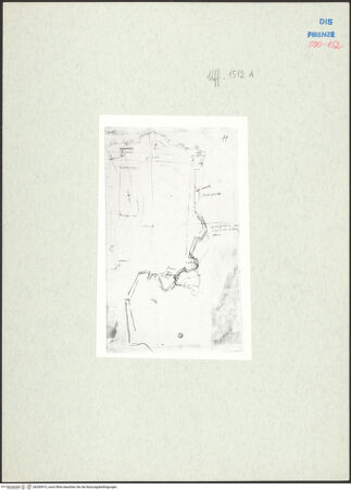 Vorderseite von bh285913_recto