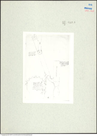 Vorderseite von bh285915_recto