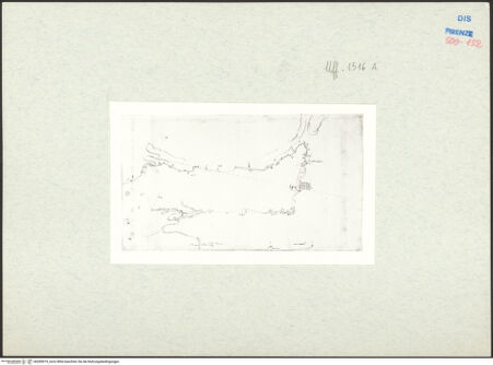 Vorderseite von bh285919_recto