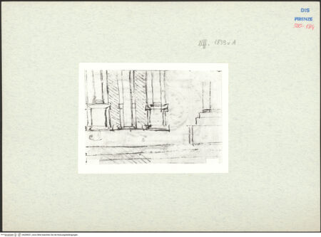 Vorderseite von bh285921_recto