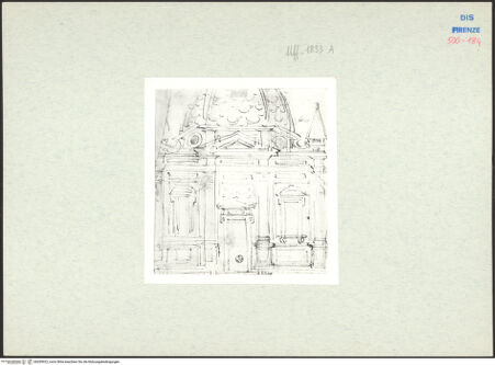 Vorderseite von bh285922_recto