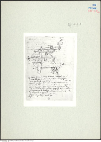 Vorderseite von bh285925_recto