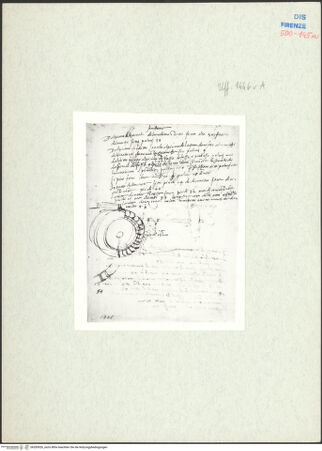 Vorderseite von bh285926_recto