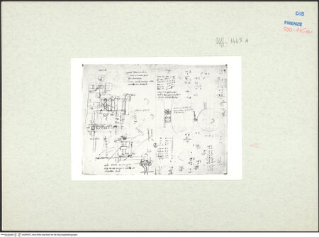 Vorderseite von bh285927_recto