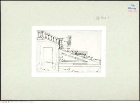 Vorderseite von bh285931_recto