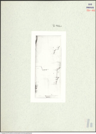 Vorderseite von bh285935_recto