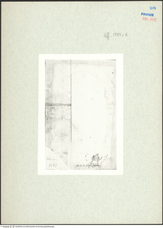 Vorderseite von bh285948_recto