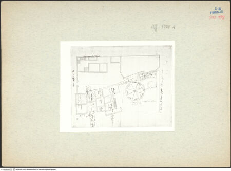 Vorderseite von bh285951_recto
