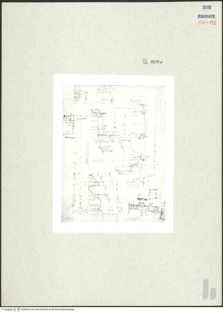 Vorderseite von bh285952_recto