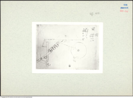 Vorderseite von bh285956_recto
