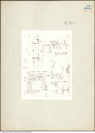Vorderseite von bh285957_recto