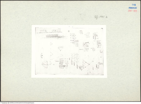 Vorderseite von bh285960_recto