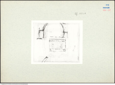 Vorderseite von bh285965_recto