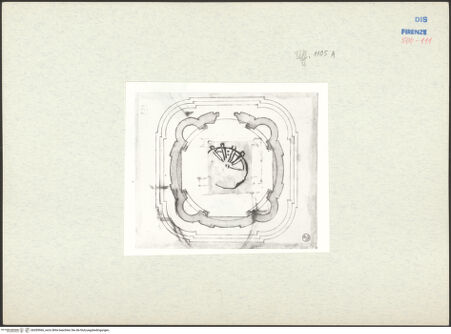 Vorderseite von bh285966_recto