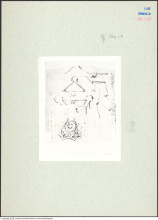 Vorderseite von bh285968_recto