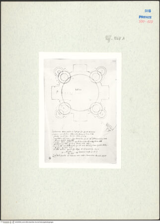 Vorderseite von bh285969_recto