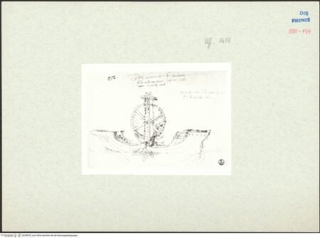 Vorderseite von bh285970_recto