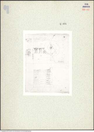 Vorderseite von bh285973_recto