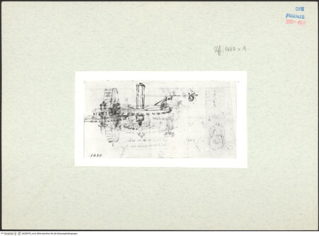 Vorderseite von bh285976_recto