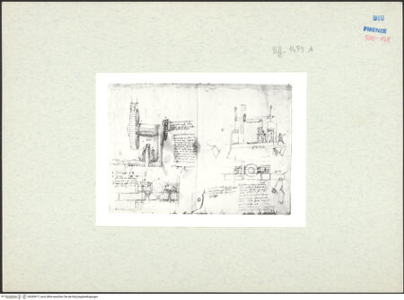 Vorderseite von bh285977_recto