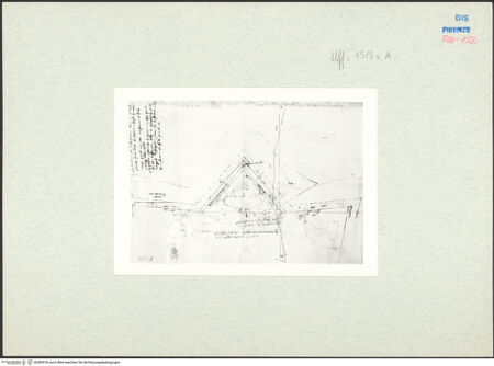 Vorderseite von bh285978_recto