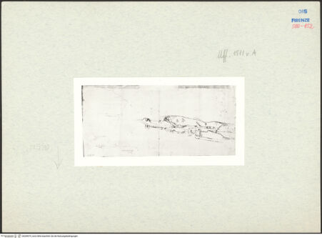 Vorderseite von bh285979_recto