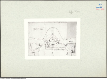 Vorderseite von bh285981_recto