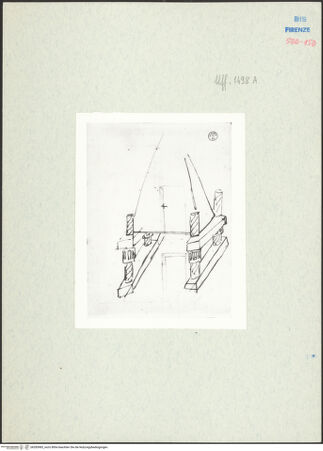 Vorderseite von bh285983_recto