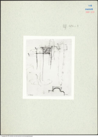 Vorderseite von bh285984_recto