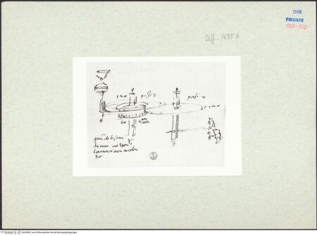 Vorderseite von bh285987_recto