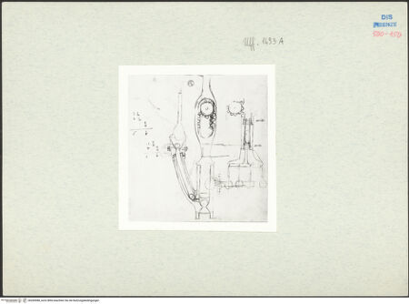 Vorderseite von bh285988_recto