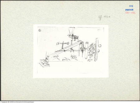 Vorderseite von bh285990_recto