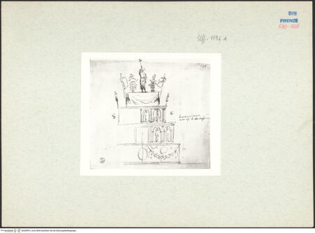 Vorderseite von bh285991_recto