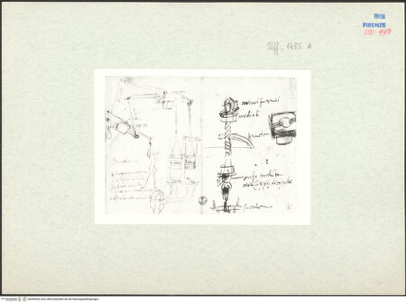 Vorderseite von bh285994_recto