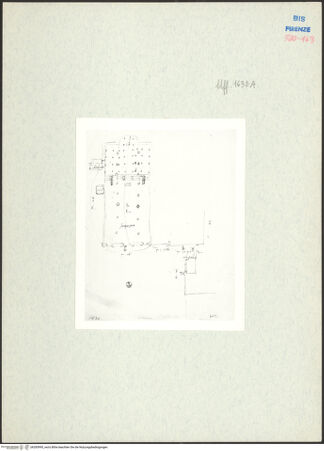 Vorderseite von bh285995_recto