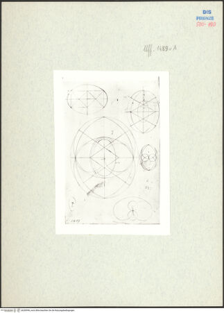 Vorderseite von bh285996_recto