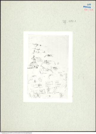 Vorderseite von bh285997_recto