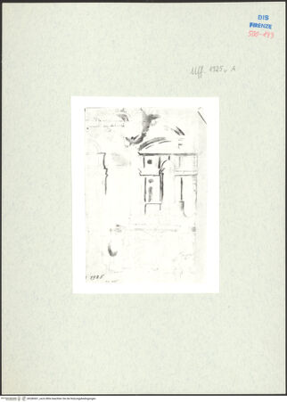 Vorderseite von bh286001_recto