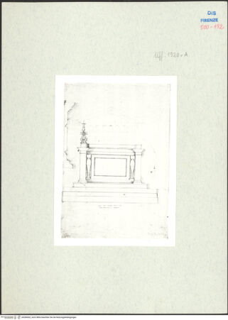 Vorderseite von bh286002_recto