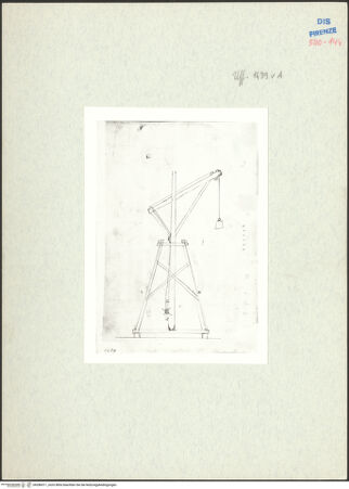 Vorderseite von bh286011_recto