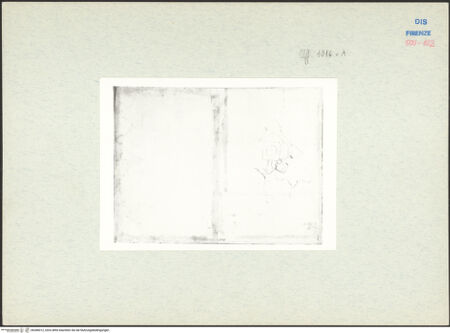 Vorderseite von bh286012_recto